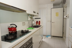 Residences Botanique (D19), Condominium #214104671